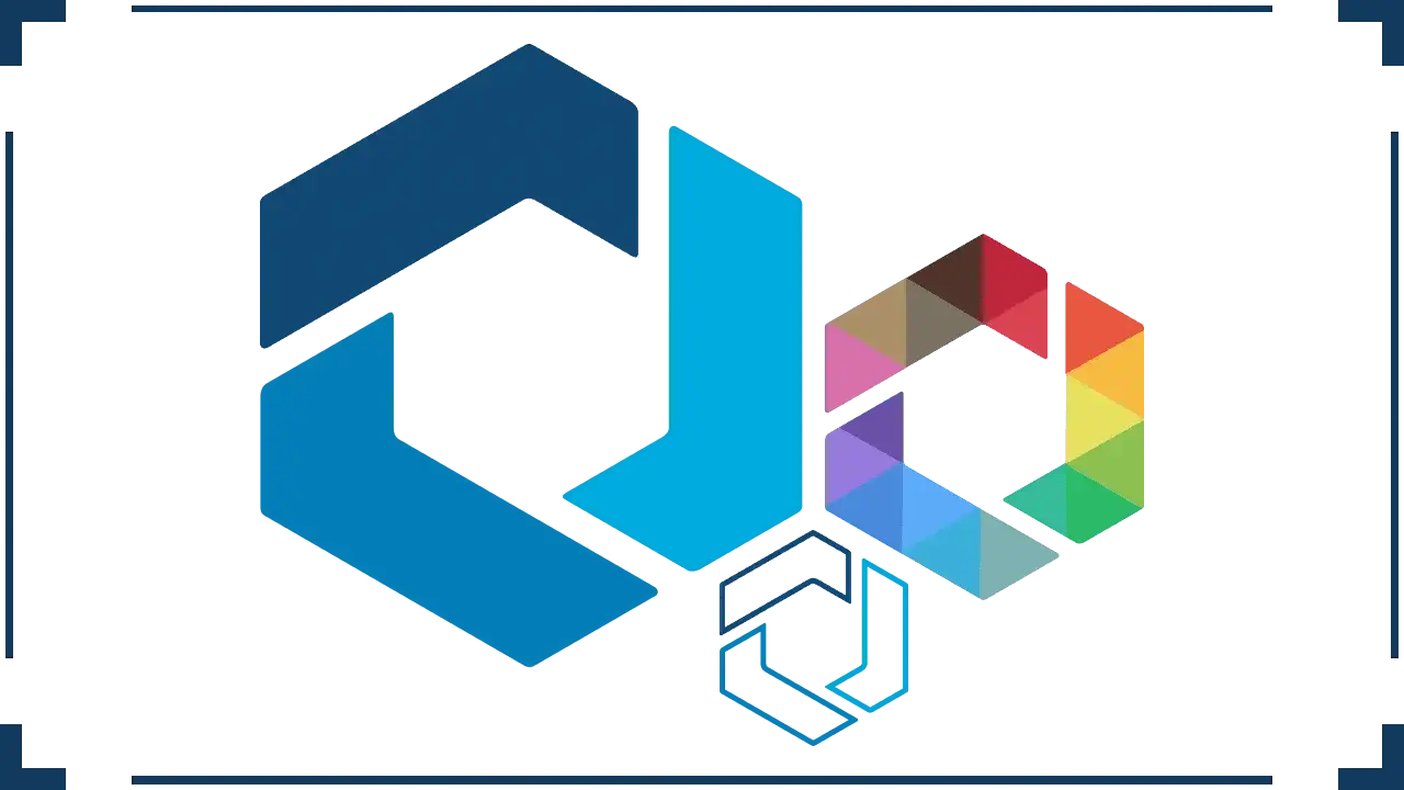 2025. RENAISSANCE et BAROQUE