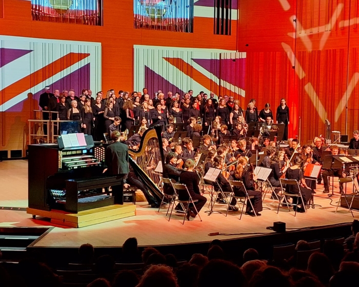 2026_03_10_printemps_des_orgues_e48e5